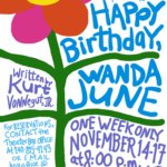 Wanda-June-poster