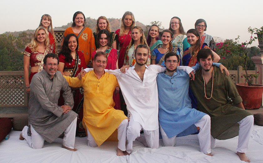 india-religious-studies