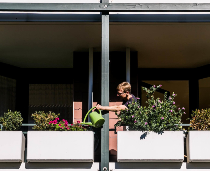cropped-IDD-Nachbarschaft_neu-1