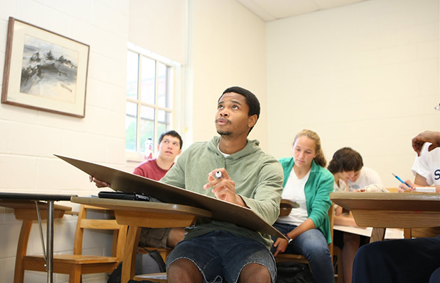 physics-major