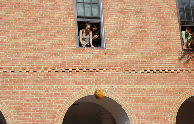 pumpkin-physics-club
