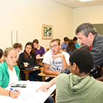 activelearning-circle4