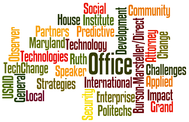 posc-wordcloud