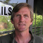 Scott Steele