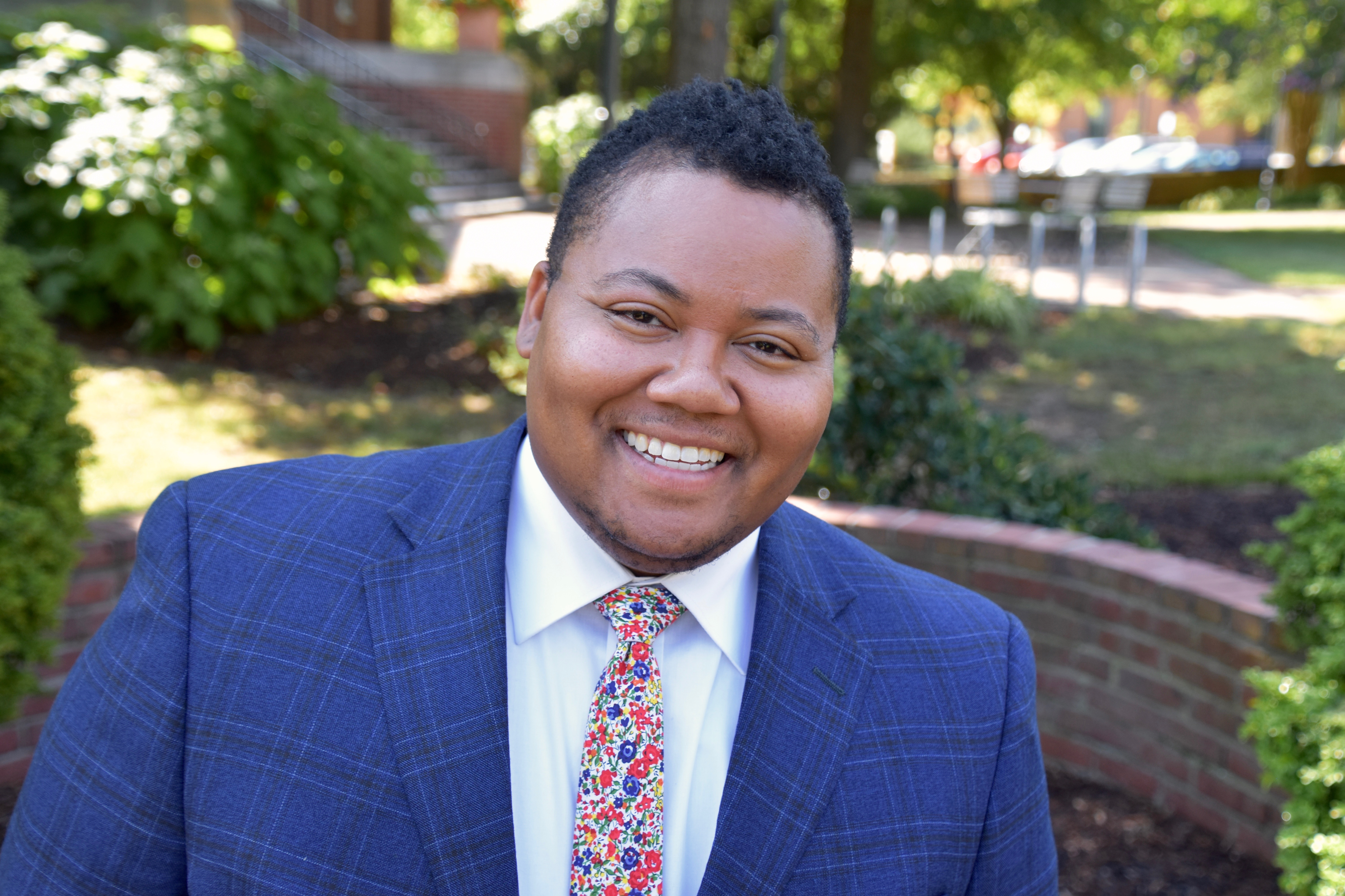 Terry A. Clyburn, MD - Orthopedic Surgeon in Houston, TX 