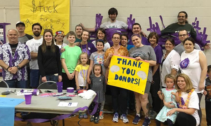 cancer-relay-for-life