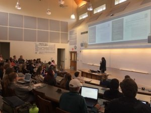 Lecture FA19
