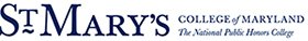 email-signature-small