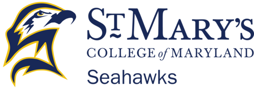 Seahawk Head