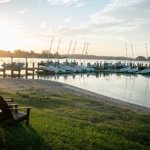 River_front