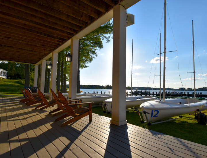 smcm-waterfront-golden-hour-river-center-deck-chairs