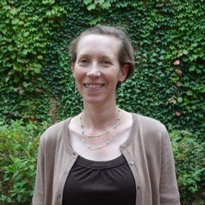 Picture of Aileen Bailey