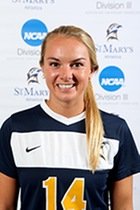 Picture of Claire Kostelnik