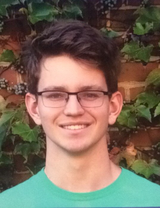 nist surf Archives Office of Research and Sponsored Programs (ORSP)