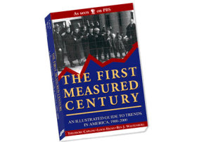 Professor's Book Cover
