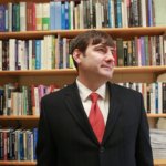 Andrew Cognard-Black