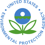 The United States Environmental Protection Agency
