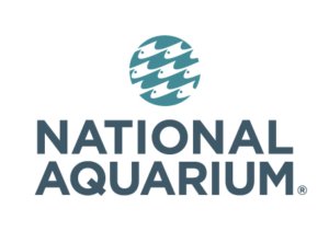 National Aquarium Logo