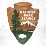 National Park Service Logo