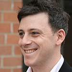 Ben Wyskida