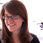 Molly Hubbs