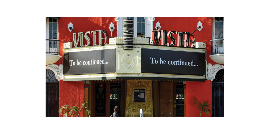 Vista-Theater-