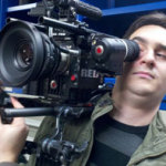 Cameraman