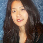 Yun Suh