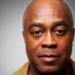 charles-burnett