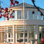 Forrest Career & Technology Center
