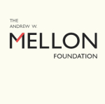 Mellon Foundation