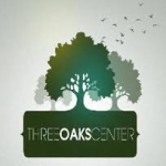 Three Oaks