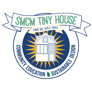 tinyhouse logo(1)-34 copy