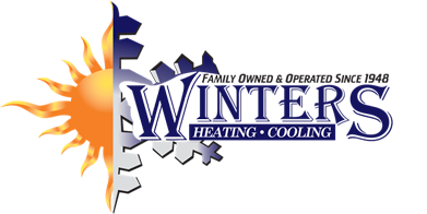 winters-log
