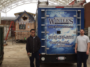 winters-hvac