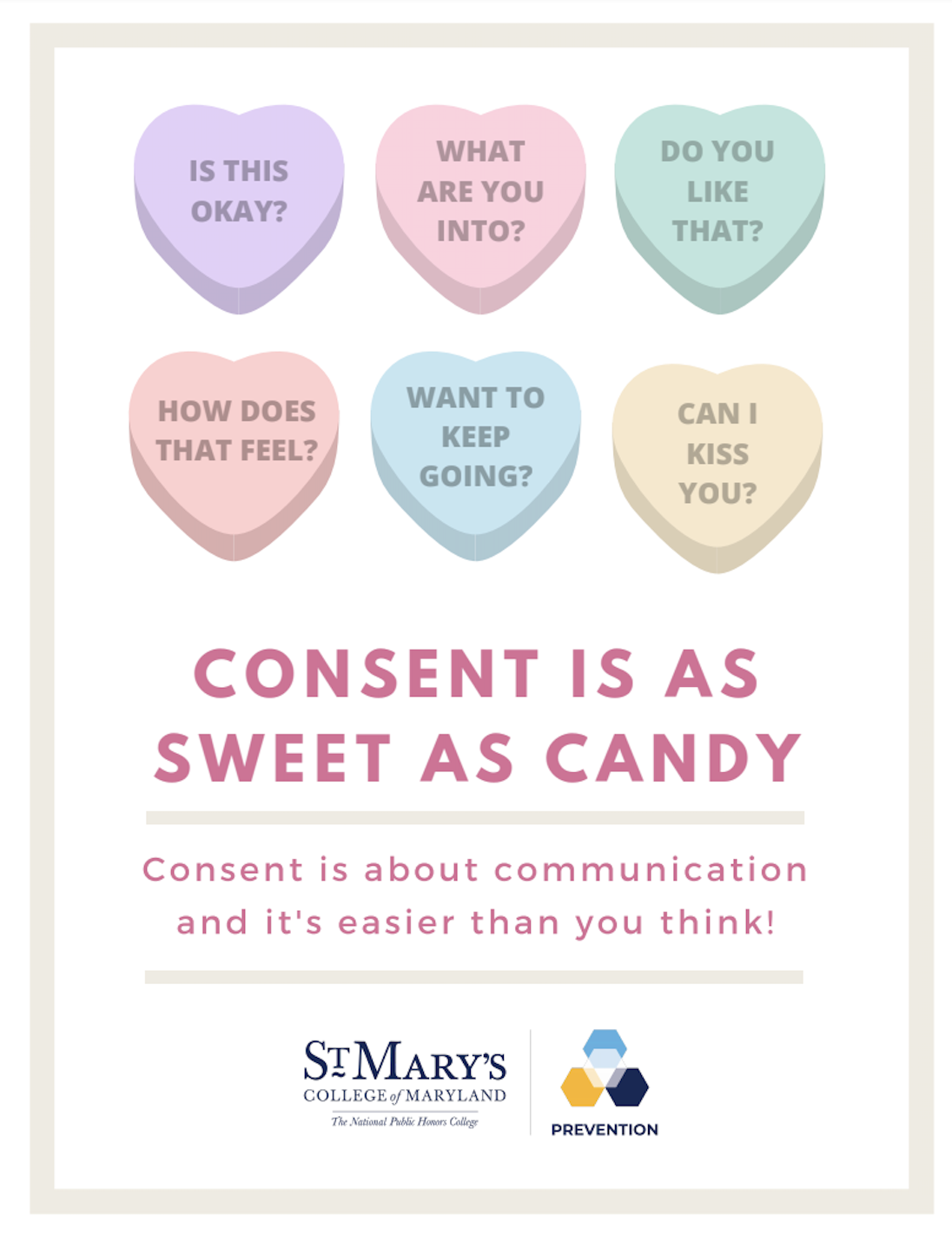 title_ix_valentines’day prevention___