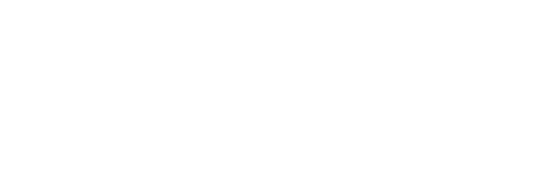 St. Mary's College of Maryland Homepage
