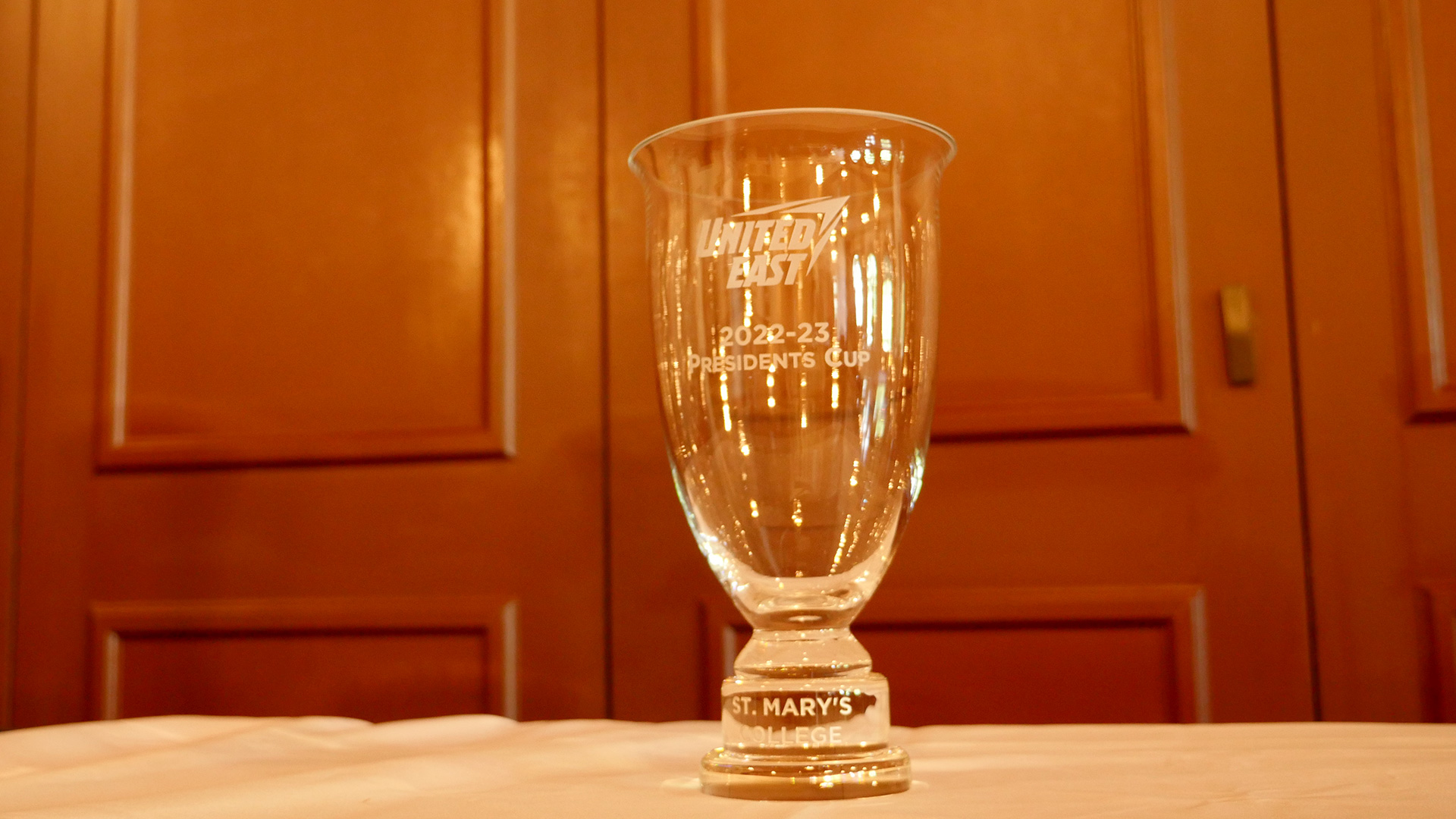 2223PresidentsCup