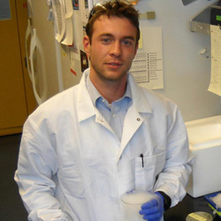 Aaron Crapster 06