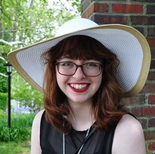 Dorothy Fisher 13