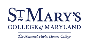 St. Mary’s College of Maryland