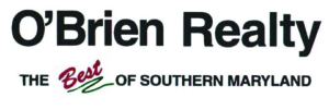 O'Brien Realty, The Best of Southern Maryland