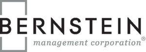 Bernstein Management Corporation