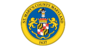 Commissioners of St. Mary's County