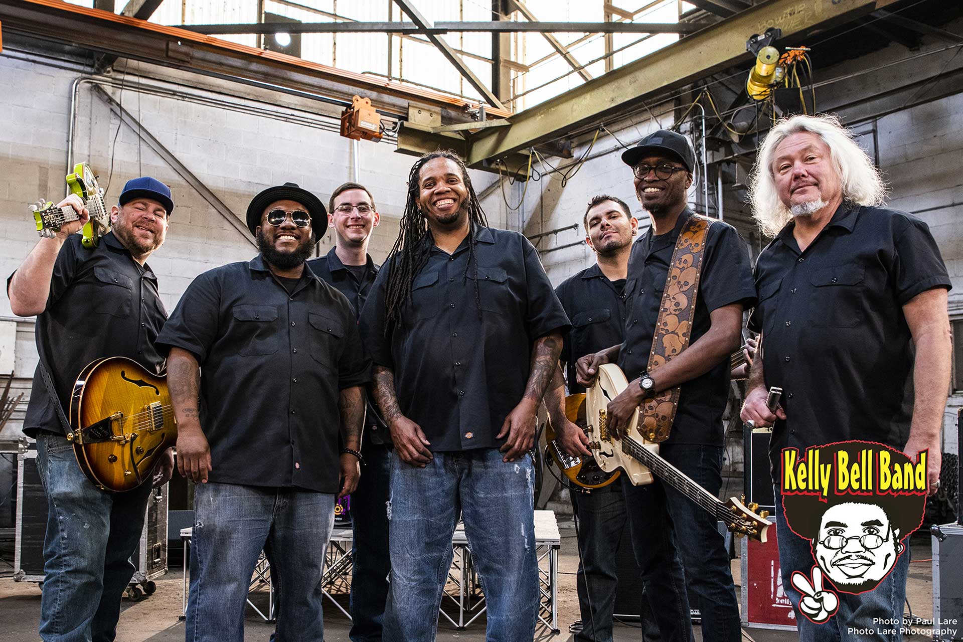 Kelly-Bell-Band—Promo-Band-Pic-Color-2019(2)-1920w Kelly Bell Band