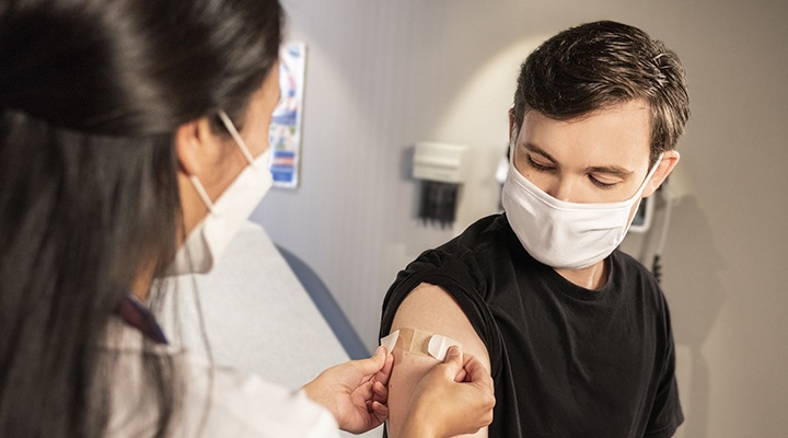 CDC vaccination image, https://www.cdc.gov/coronavirus/2019-ncov/vaccines/How-Do-I-Get-a-COVID-19-Vaccine.html CDC vaccination image, https://www.cdc.gov/coronavirus/2019-ncov/vaccines/How-Do-I-Get-a-COVID-19-Vaccine.html