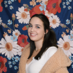 Erin Krauss portrait